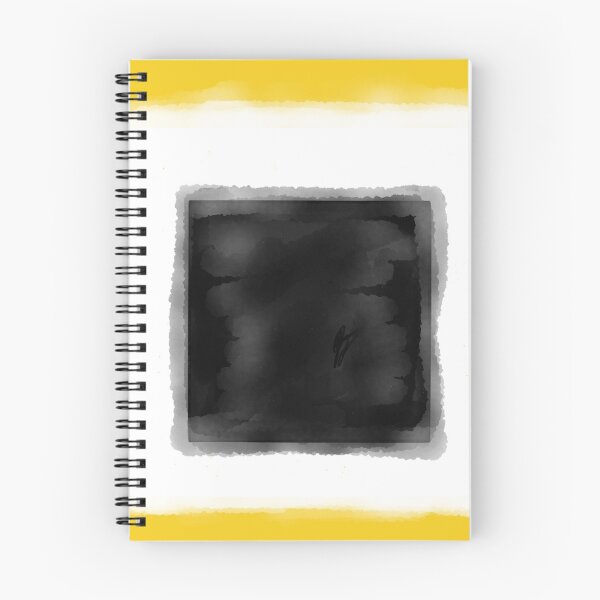 Item preview, It's a square life designed and sold by Olivpiq.