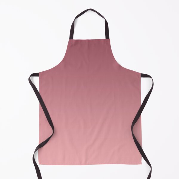 Item preview, Paprika and pink. gradient, ombre. designed and sold by marinaklykva.