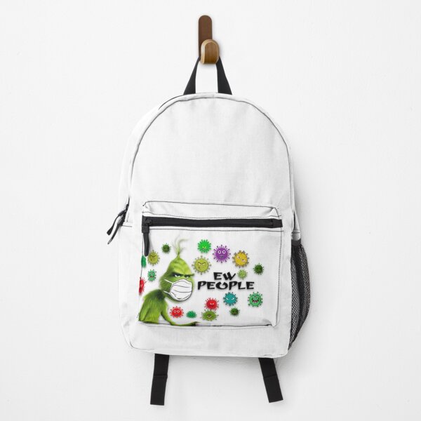 Item preview, Ew people designed and sold by Roisin678.