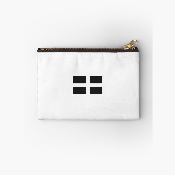 Item preview, Cornwall County Flag designed and sold by manu142.