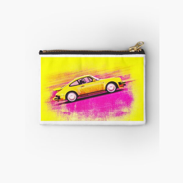 Item preview, Yellow and Pink designed and sold by REDesignImages.