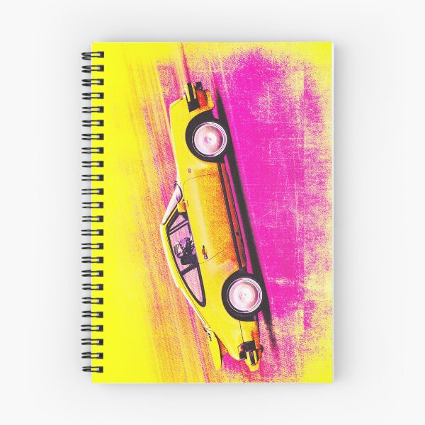 Item preview, Yellow and Pink designed and sold by REDesignImages.