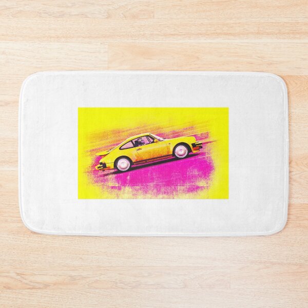 Item preview, Yellow and Pink designed and sold by REDesignImages.