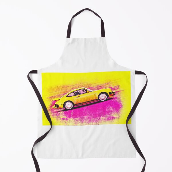 Item preview, Yellow and Pink designed and sold by REDesignImages.