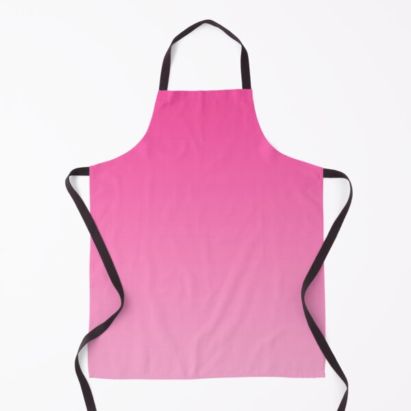Item preview, Bright pink neon gradient, Ombre. designed and sold by marinaklykva.
