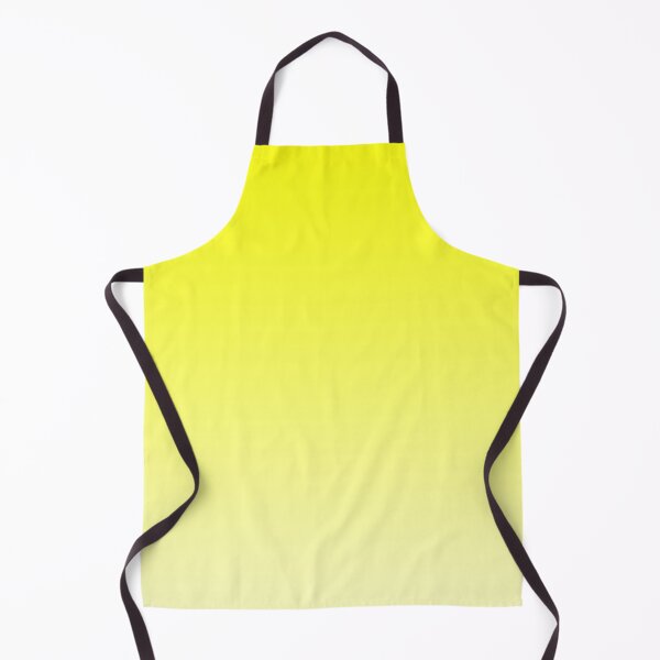 Item preview, Bright yellow neon gradient, Ombre. designed and sold by marinaklykva.