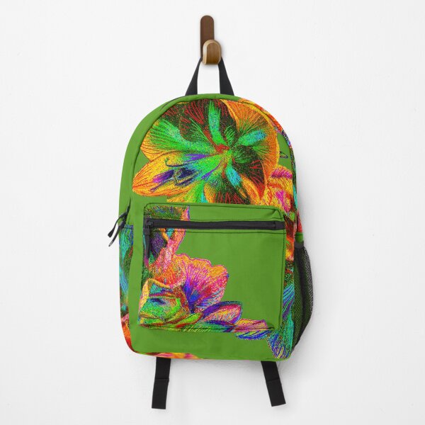 Item preview, floral sketch designed and sold by jrboyajian123.