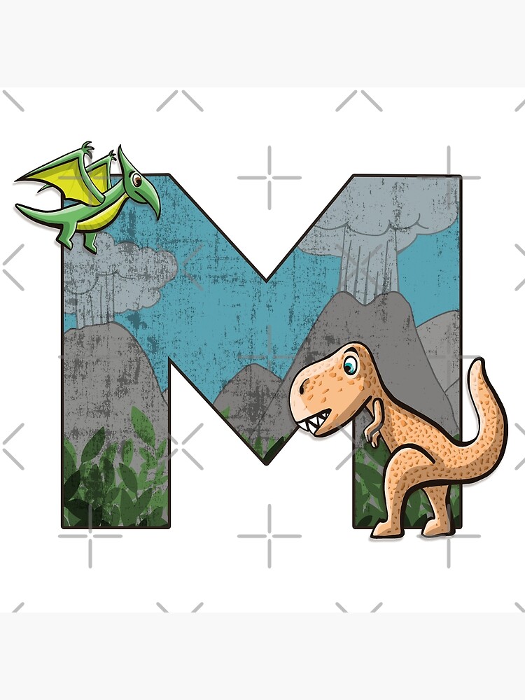 Tarjetas de felicitación «Copia de la letra inicial M con decoración infantil de dinosaurios» de Between-clouds | Redbubble Tarjetas de felicitación «Copia de la letra inicial M con decoración infantil de dinosaurios» de Between-clouds | Redbubble
