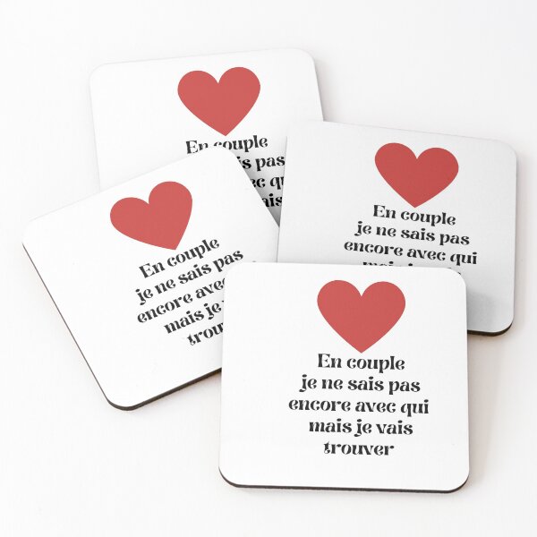 Item preview, In a relationship with designed and sold by Magounette.