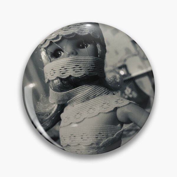 Item preview, Mummy designed and sold by MONKi76.