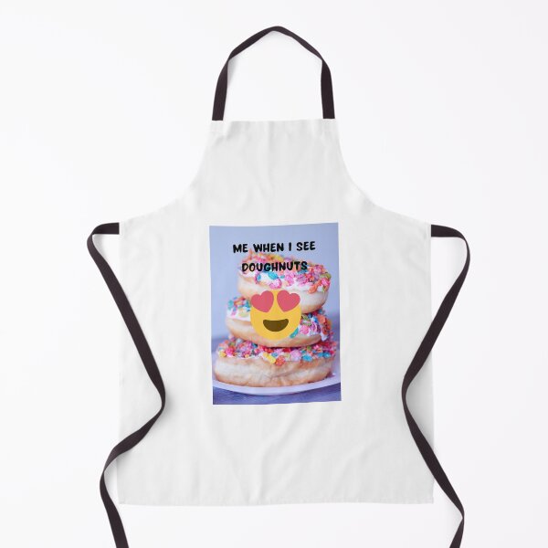 Item preview, Doughnuts designed and sold by DaneK49.