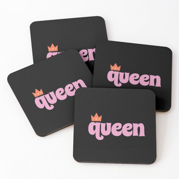 Item preview, Queen design  designed and sold by Imaginative Expressions⭐️ ⭐️ ⭐️ ⭐️ ⭐️.