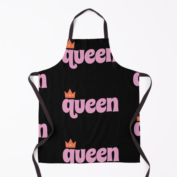 Item preview, Queen design designed and sold by Imaginative Expressions⭐️ ⭐️ ⭐️ ⭐️ ⭐️.