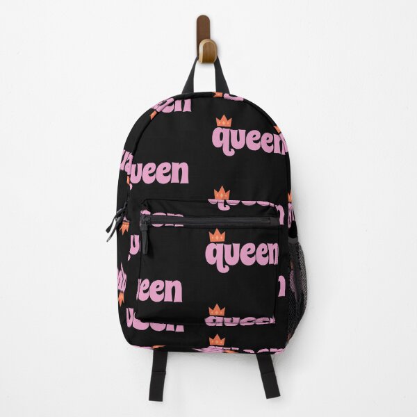 Item preview, Queen design designed and sold by Imaginative Expressions⭐️ ⭐️ ⭐️ ⭐️ ⭐️.
