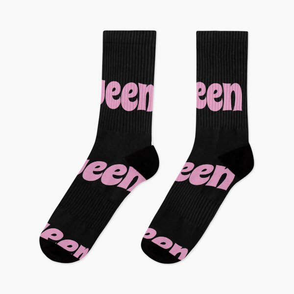Item preview, Queen design  designed and sold by Imaginative Expressions⭐️ ⭐️ ⭐️ ⭐️ ⭐️.