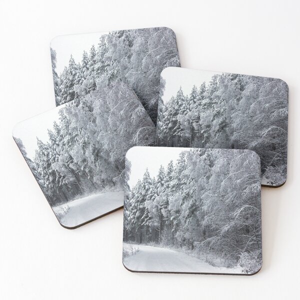 Item preview, Swedish Christmas designed and sold by CaitlinRuth.