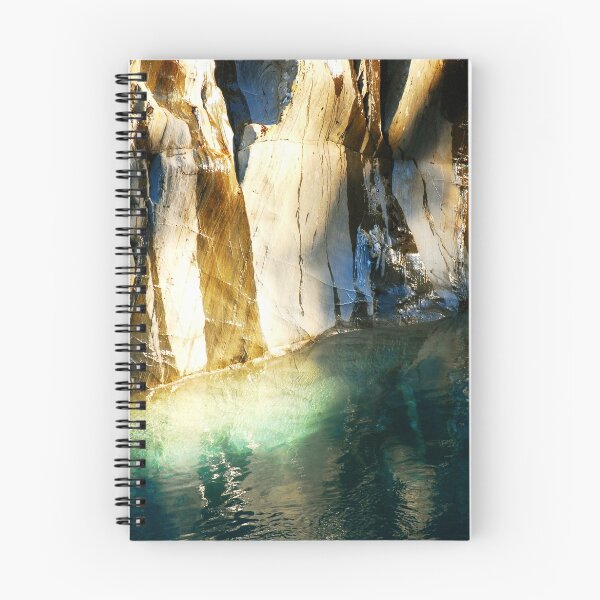 Item preview, Blue Pools New Zealand designed and sold by Imi Koetz.