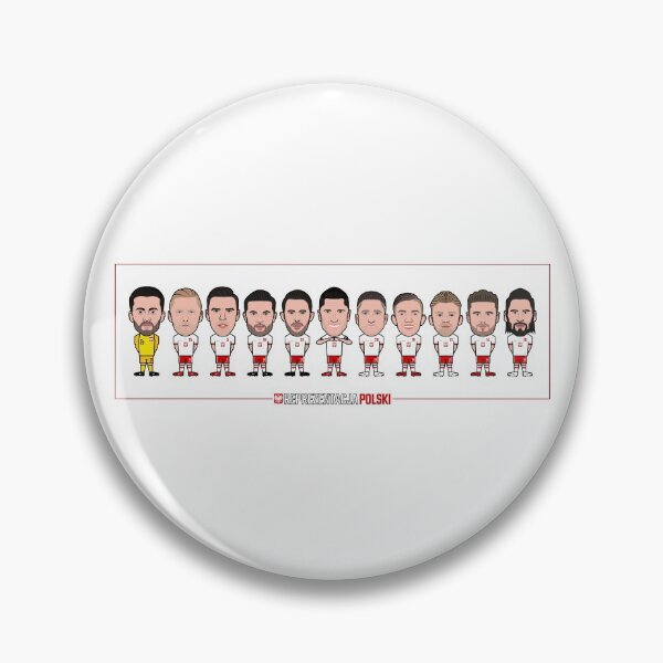 Item preview, polska designed and sold by vectorlove.
