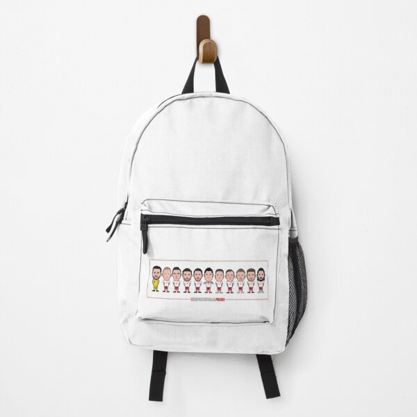 Item preview, polska designed and sold by vectorlove.
