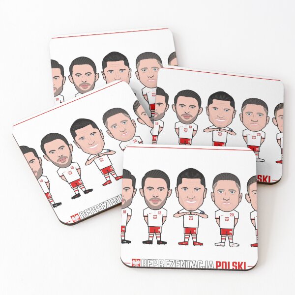 Item preview, polska designed and sold by vectorlove.