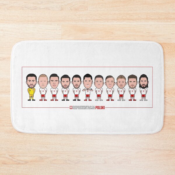 Item preview, polska designed and sold by vectorlove.