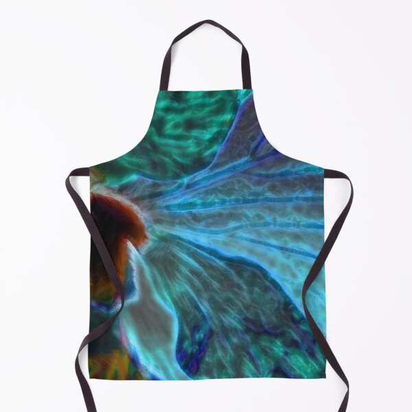Item preview, Biomimicry - Nature and Biotechnology designed and sold by GiroScience.
