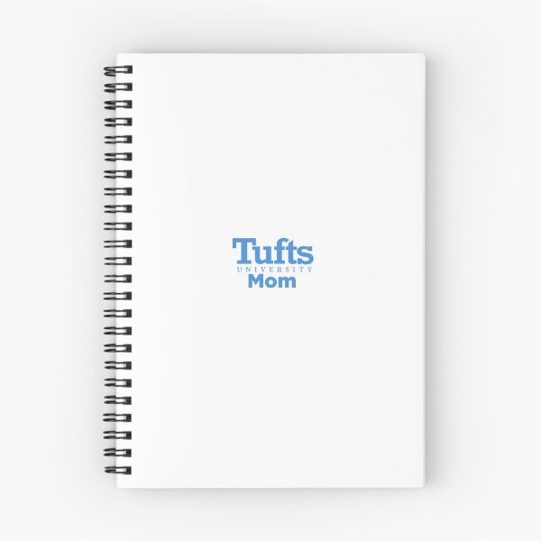 Item preview, Tufts mom designed and sold by gobletoftess.