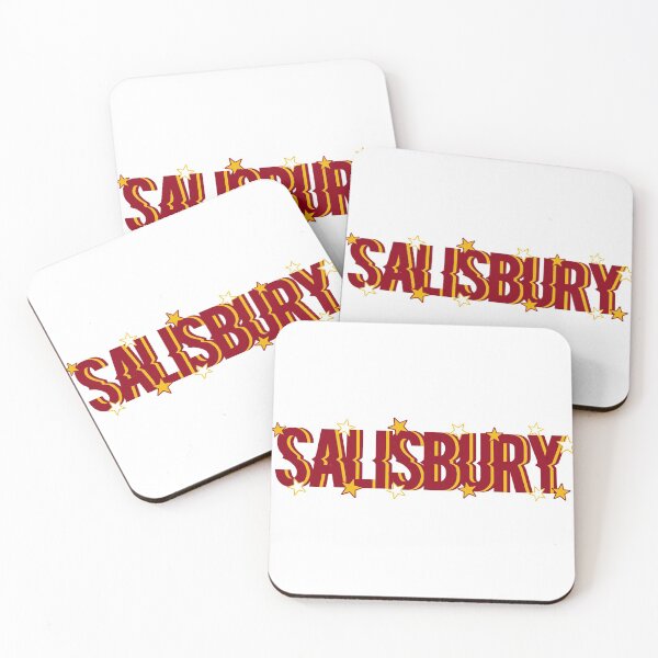 Item preview, Salisbury Layered Stars designed and sold by julesanderson.