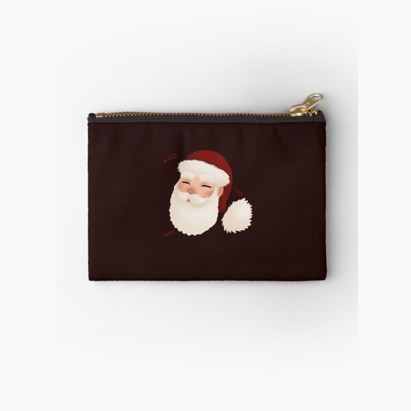 Artikelvorschau, Lustiger Weihnachtsmann entworfen und verkauft von studiolaurier.
