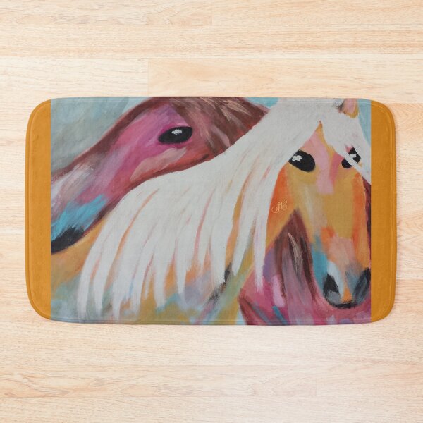 Item preview, Caballus designed and sold by LibrosBOOKtique.