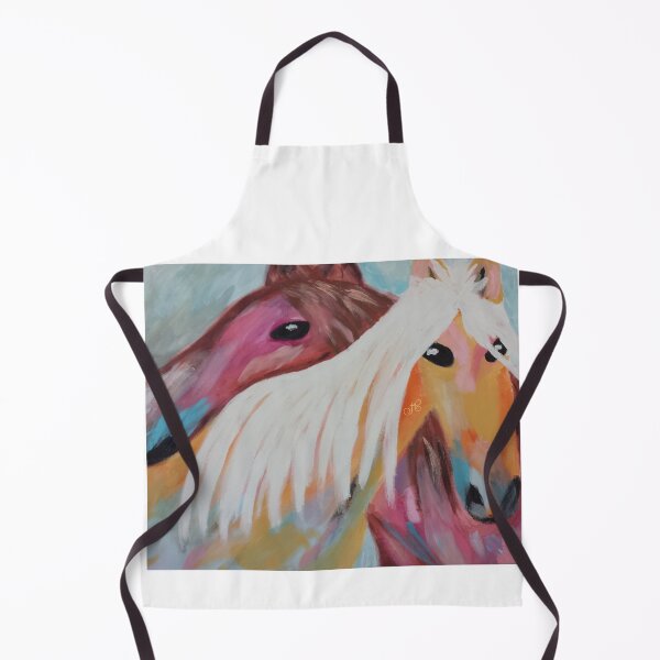 Item preview, Caballus designed and sold by LibrosBOOKtique.
