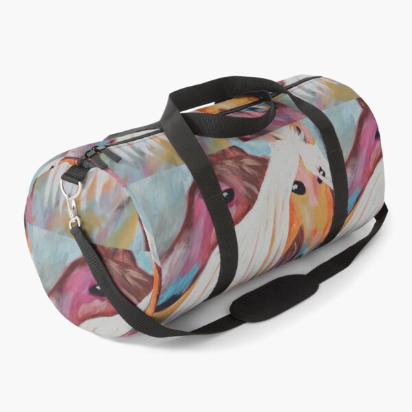 Item preview, Caballus designed and sold by LibrosBOOKtique.