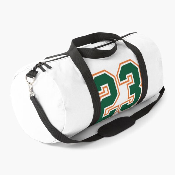 Item preview, 23 Jersey Number Number twenty-three Straight From Miami designed and sold by Urosek.