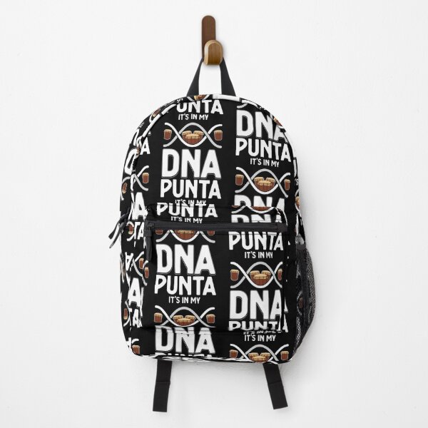 Item preview, Punta Music Afro Caribbean Garifuna graphic designed and sold by jakehughes2015.