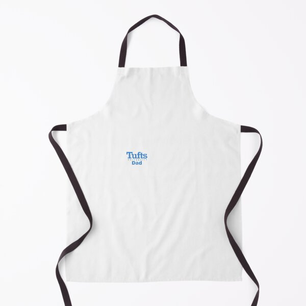 Item preview, Tufts dad designed and sold by gobletoftess.