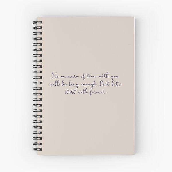Item preview, edward quote designed and sold by virginia nash.