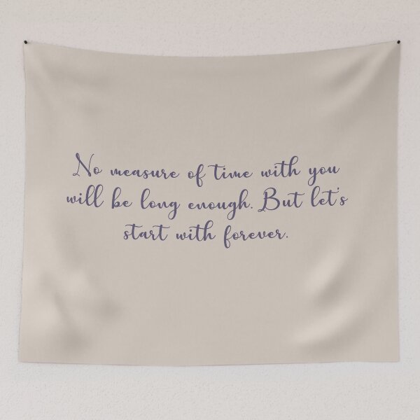 Item preview, edward quote designed and sold by virginia nash.