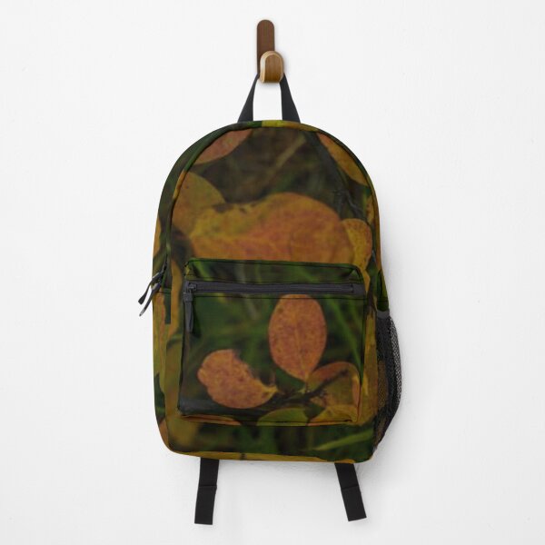 Item preview, autumn leaves designed and sold by Bizarro23.