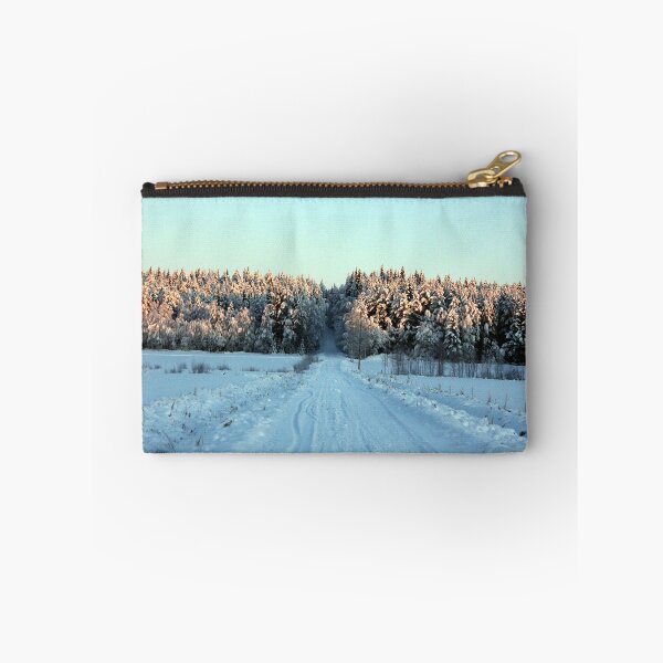 Item preview, Swedish Winter designed and sold by CaitlinRuth.