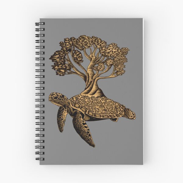 Item preview, To Plant a Seed designed and sold by ryandraws-stuff.