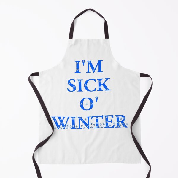 Item preview, Looking Forward To Spring designed and sold by Jean Gregory Evans.