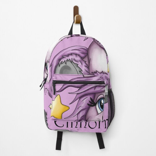 Item preview, Unicorn Rosalie - Version 2 designed and sold by ARTemyzz.