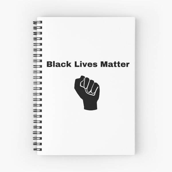 Item preview, Black Lives Matter designed and sold by yourartstore.