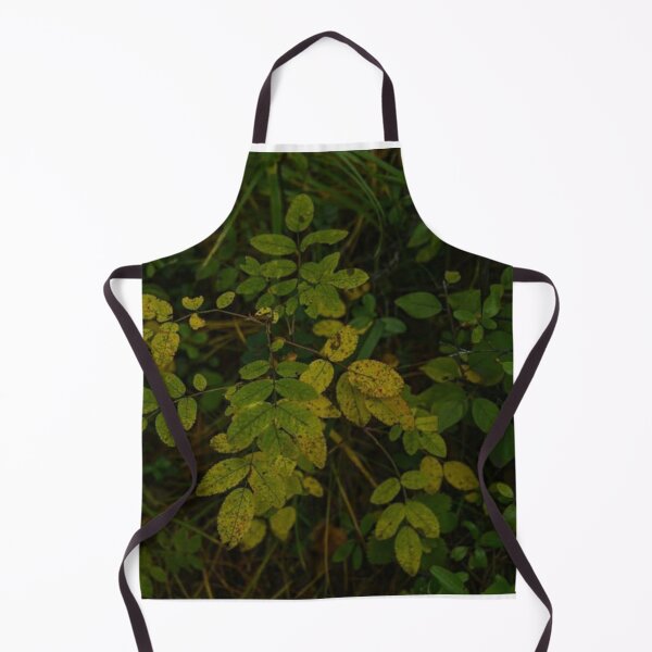 Item preview, forest greenery designed and sold by Bizarro23.