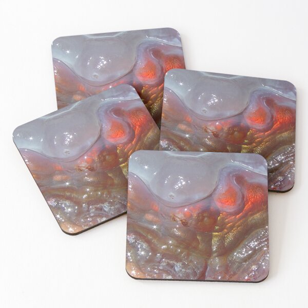 Item preview, Fire Agate designed and sold by sd749.