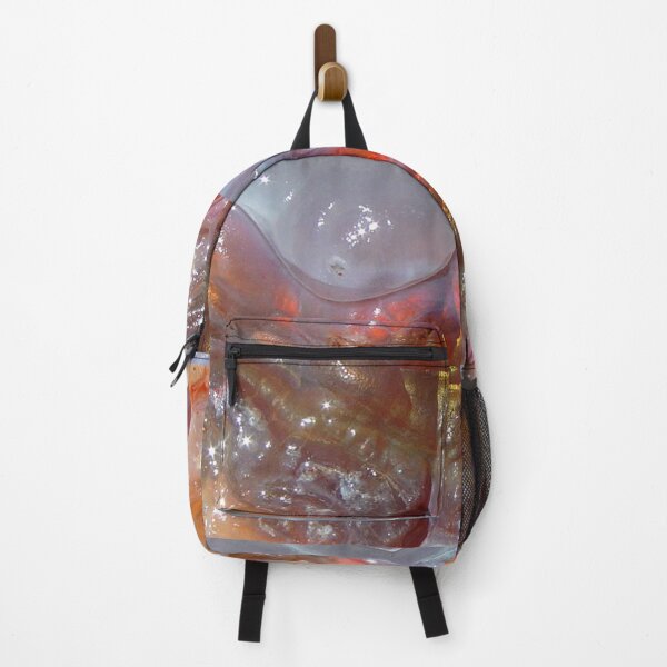 Item preview, Fire Agate designed and sold by sd749.