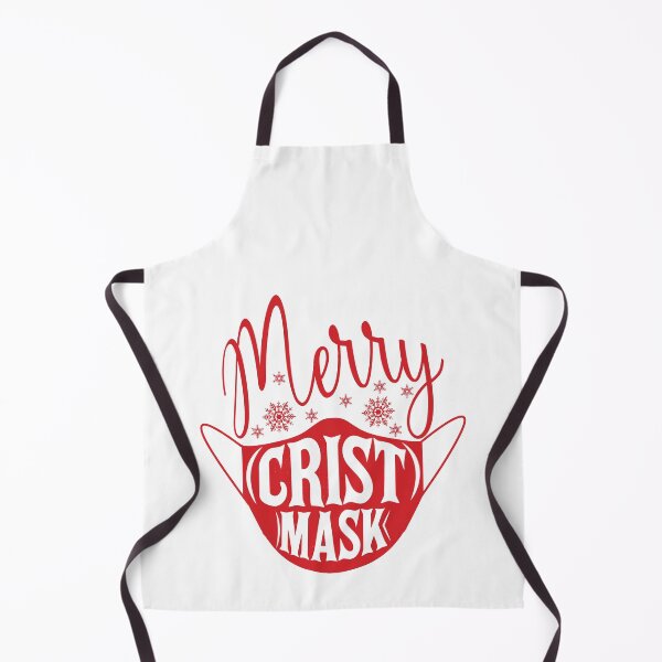 Item preview, Merry christmas designed and sold by karim Najjar.