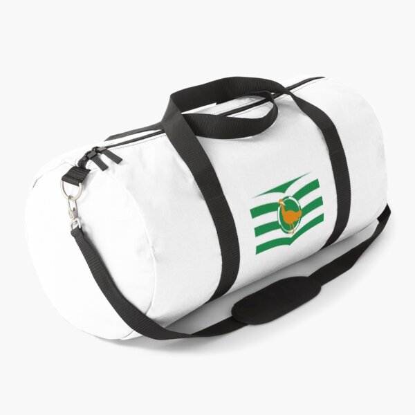 Item preview, Wiltshire County Flag designed and sold by manu142.