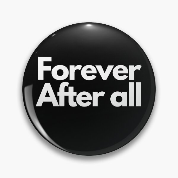 Item preview, Forever After all  designed and sold by Imaginative Expressions⭐️ ⭐️ ⭐️ ⭐️ ⭐️.