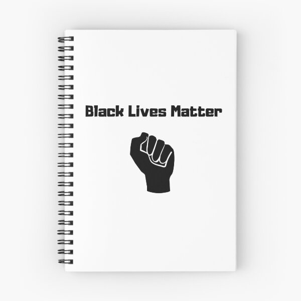 Item preview, Black Lives Matter designed and sold by yourartstore.